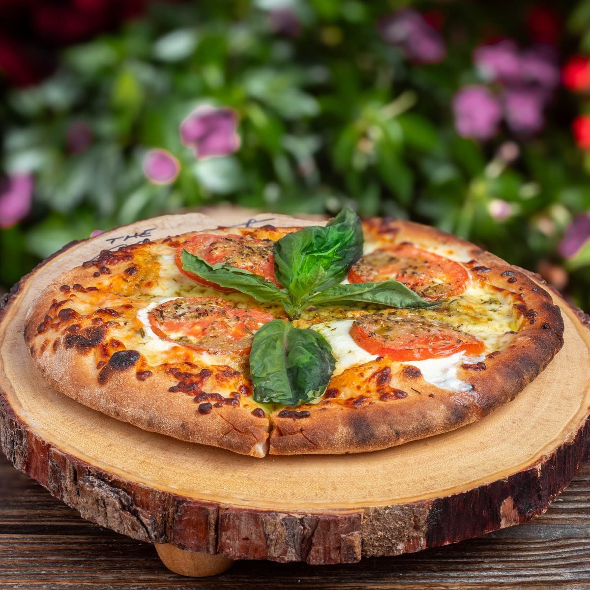Fast and Easy Online Ordering