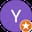 Yeilis